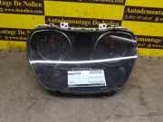 Drehzahlmesser Hyundai i30 III PD, PDE, PDEN 94001S0011