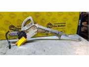 Fensterheber rechts vorne Renault Megane I Cabriolet EA 7700848413