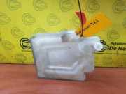 Behälter Scheibenwaschanlage VW Caddy III Kasten 2KA 1K0959453Q