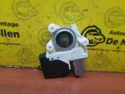 Motor Fensterheber Volvo V50 545 30724755
