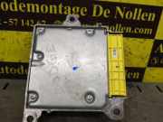 Steuergerät Airbag Dodge Journey 5605477AC