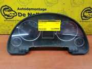 Drehzahlmesser Audi A4 8E, B6 8E0920931