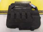 Motorabdeckung Audi A3 8V 04L103925S