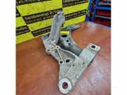 Traggelenk Seat Altea XL 5P 1K0199296E