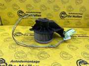 Gebläsemotor Renault Master III Kasten FV 173830100