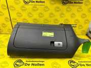 Handschuhfach VW Golf V 1K ZIEOTO