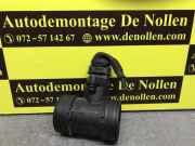 Luftmassenmesser Opel Agila H00 0280218031