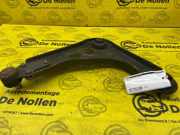 Traggelenk Ford Ka RBT