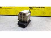 Bremsaggregat ABS Opel Vectra C Caravan Z02 09191496