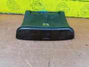 Aschenbecher Mercedes-Benz S-Klasse W220 A2206800252