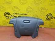 Airbag Fahrer Volvo V70 II Kombi 285