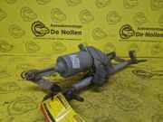 Wischermotor links Opel Corsa D S07 405067
