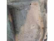 Hinterachsgetriebe Mercedes-Benz E-Klasse W213 2133509707