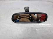 Innenspiegel Peugeot 508 I 96758889XT