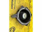 Lautsprecher links Opel Corsa F P2JO 9823206980