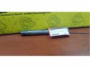 Schleifring Lenkrad Mercedes-Benz E-Klasse W212