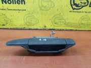 Türgriff links hinten Nissan Primera Traveller WP11 LINKSACHTER