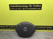 Airbag Fahrer Fiat Panda 169 735411159