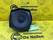 Lautsprecher BMW Z4 E89 18820010