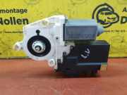 Motor Fensterheber Fiat Ulysse 179 1488740080