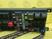 Sicherungskasten Land Rover Discovery V L462 FK7214F041AE