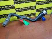 Einfüllstutzen für Kraftstoffbehälter Mini Mini R56