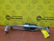 Wischermotor links VW New Beetle 9C 22147385120