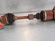 Antriebswelle rechts vorne Mini Mini R56 31608605470