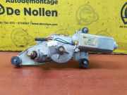 Wischermotor hinten Daewoo Lacetti Schrägheck KLAN 96190209