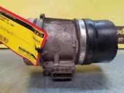 Luftmassenmesser Ford Mondeo II BAP 93BB12B579BA