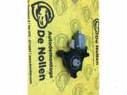 Motor Fensterheber Jeep Compass MP, M6, MV, M7 0130822662