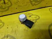 Sensor für Einparkhilfe Renault Twingo III BCM 284423387R