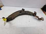 Traggelenk Fiat Doblo Van 119, 223