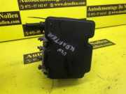 Pumpe ABS VW Crafter 30-35 Bus 2E A9069002703