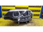 Hauptscheinwerfer links BMW 1er Van F20 9054274