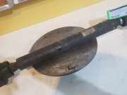 Kardanwelle Porsche Cayenne 1 9PA 7L0521101B