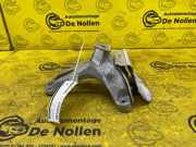 Motorbock Audi A6 Allroad 4G 4G0199306AD