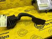 Fahrpedal Fiat Punto Evo 199 55702020