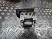 Bremsaggregat ABS Ford Transit Courier B460 Kasten 2104374