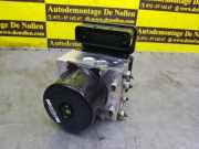 Bremsaggregat ABS Land Rover Range Rover Evoque I L538 BJ322C405AE