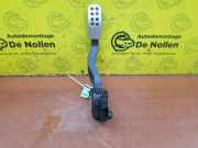 Fahrpedal Peugeot 208 I CA, CC 9671433880