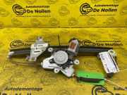 Fensterheber rechts hinten Ssangyong Rexton I GAB 8810008011R