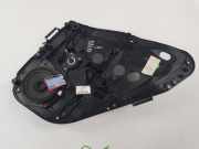 Fensterheber rechts hinten Ford Fiesta VI CB1, CCN 8V5T14A584