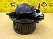 Gebläsemotor BMW 1er F21 9270254