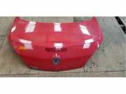 Heckklappe / Heckdeckel Opel Tigra Twintop X-C/Roadster ACHTERKLEP