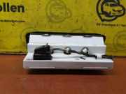 Multifunktionsanzeige Peugeot 206 Schrägheck 2A/C 216592770