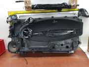 Fensterheber rechts vorne Mini Mini Cabriolet R57