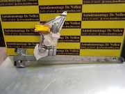 Fensterheber links vorne Mercedes-Benz Sprinter 3,5t Bus 906 A9067200046LH