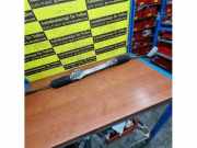 Lenkgetriebe Fiat Panda 169 37502396
