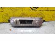 Heizungsbetätigung (Konsole) Ford Focus II DA, DP, HCP 7M5T18C612CC